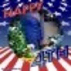 Meet your Posher, Yvonne